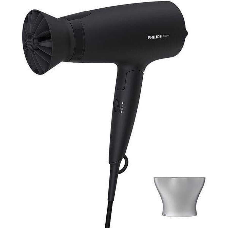 Philips Bhd308/10 Secador de pelo 1 ud. 1×1 ud.