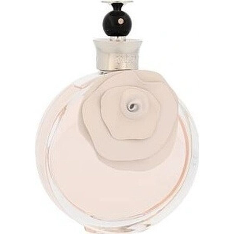 Valentino Edp 80ml 1×80 ml, eau de parfum