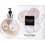 Valentino Edp 80ml 1×80 ml, eau de parfum