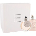 Valentino Edp 80ml 1×80 ml, eau de parfum