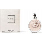 Valentino Edp 80ml 1×80 ml, eau de parfum