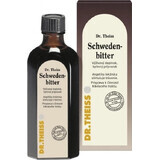 Dr.Theiss SCHWEDENBITTER 1×250 ml Gotas suecas