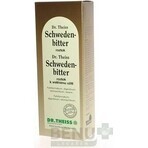 Dr.Theiss SCHWEDENBITTER 1×250 ml Swedish drops