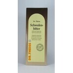 Dr.Theiss SCHWEDENBITTER 1×250 ml Swedish drops