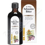 Dr.Theiss SCHWEDENBITTER 1×250 ml Swedish drops