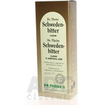 Dr.Theiss SCHWEDENBITTER 1×250 ml Swedish drops