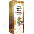 Dr.Theiss SCHWEDENBITTER 1×250 ml Swedish drops