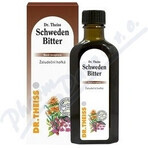 Dr.Theiss SCHWEDENBITTER 1×250 ml Swedish drops