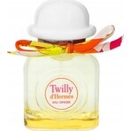 Hermes Twilly Eauginger Edp 85ml 1×85 ml, eau de parfum