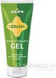 ALPA LESANA GEL 1&#215;100 ml, gel de hierbas