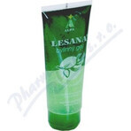 ALPA LESANA GEL 1×100 ml, gel de hierbas