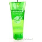 ALPA LESANA GEL 1×100 ml, gel de hierbas