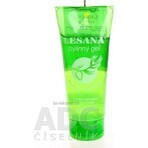 ALPA LESANA GEL 1×100 ml, gel de hierbas