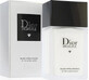 Dior Dior Homme B&#225;lsamo After Shave 100ml 1&#215;100 ml