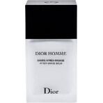 Dior Dior Homme Bálsamo After Shave 100ml 1×100 ml