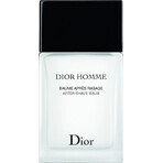 Dior Dior Homme Bálsamo After Shave 100ml 1×100 ml