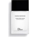 Dior Dior Homme Bálsamo After Shave 100ml 1×100 ml