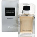 Dior Dior Homme Bálsamo After Shave 100ml 1×100 ml