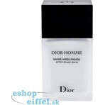 Dior Dior Homme Bálsamo After Shave 100ml 1×100 ml