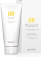 BAB&#201; TELO Crema antiestr&#237;as 1&#215;200 ml