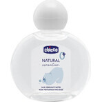 CHICCO Natural Sensation agua de perfume para bebés 100ml, 0m+ 1×100ml, agua de perfume para bebés