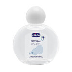 CHICCO Natural Sensation agua de perfume para bebés 100ml, 0m+ 1×100ml, agua de perfume para bebés