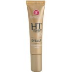 DERMACOL HYALURON THERAPY 3D Augen- und Lippenkontur 1×15 ml, Augencreme