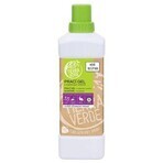 Tierra Verde Waschgel Lavendel Lavendel 1×1000 ml, Waschgel