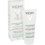 VICHY Action intégrale crème anti-vergetures 200 ml 1×200 ml 1×200 ml, crème anti-vergetures