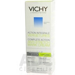 VICHY Action intégrale crème anti-vergetures 200 ml 1×200 ml 1×200 ml, crème anti-vergetures