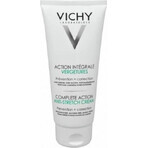 VICHY Action intégrale crème anti-vergetures 200 ml 1×200 ml 1×200 ml, crème anti-vergetures