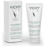 VICHY Action intégrale crème anti-vergetures 200 ml 1×200 ml 1×200 ml, crème anti-vergetures