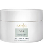 Babor Body Scrub SPA Scrub energizzante per il corpo 1×200 ml