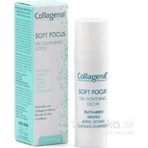 COLLAGENAT SOFT FOCUS EYE GEL 1x30 ml, gel occhi