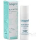 COLLAGENAT SOFT FOCUS EYE GEL 1x30 ml, gel occhi