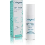 COLLAGENAT SOFT FOCUS EYE GEL 1x30 ml, gel occhi