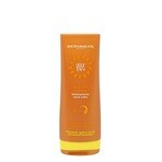 Dermacol SEPF TAN Lotion autobronzante pour le corps 1×200 ml, lotion autobronzante