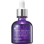 Mizon Collagen 100 30 ml 1×30 ml