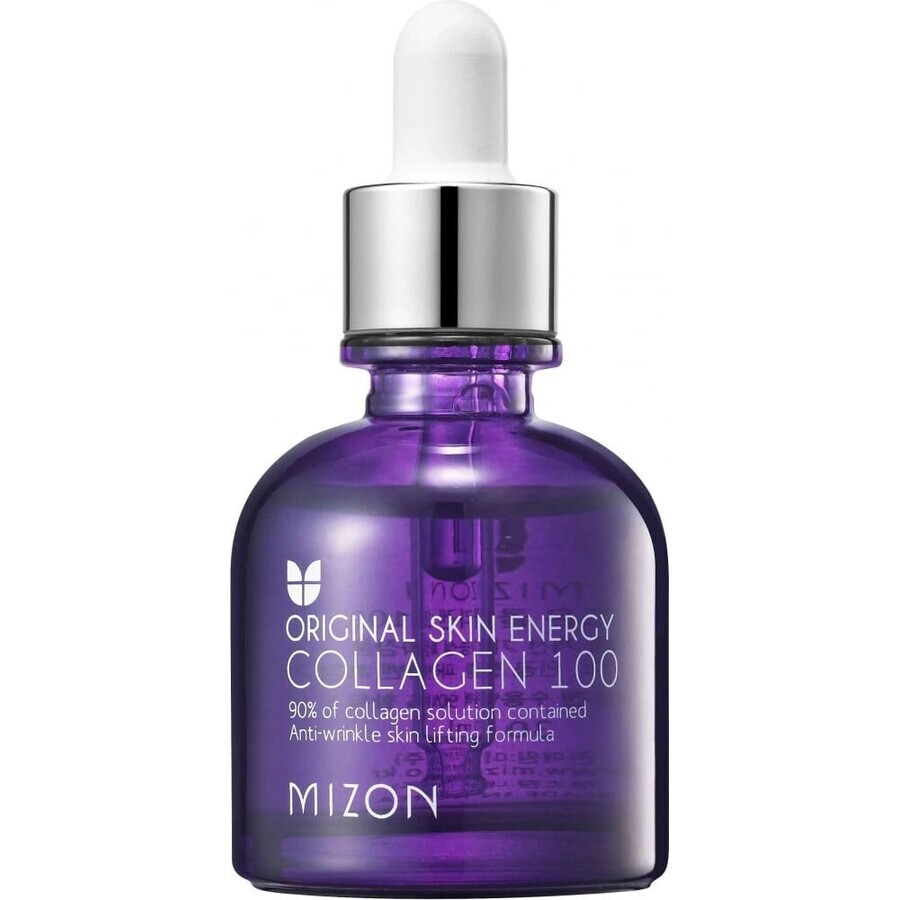 Mizon Collagen 100 30 ml 1×30 ml