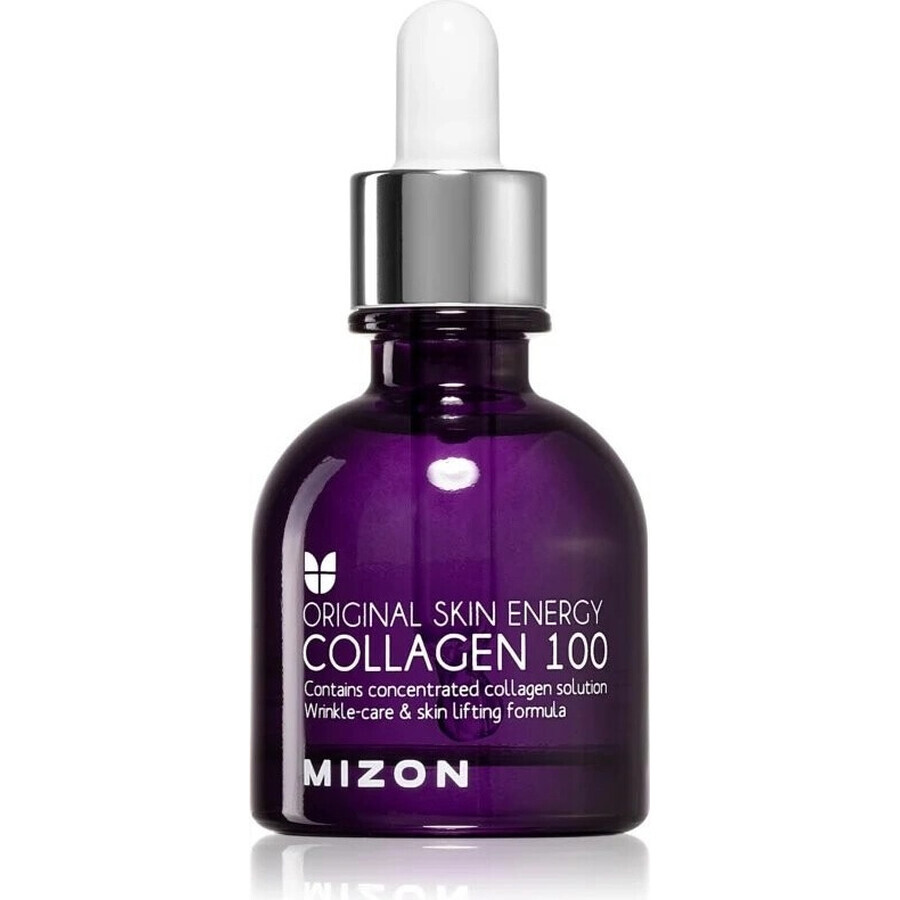 Mizon Collagen 100 30 ml 1×30 ml