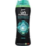 Lenor Unstoppable Unstoppable 285g Fresh 1×285 g, scented beads