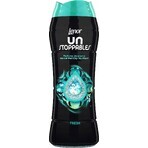 Lenor Unstoppable Unstoppable 285g Fresh 1×285 g, scented beads