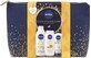 NIVEA BAG Q10 CARE 1&#215;1 pcs, pack regalo