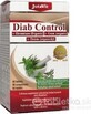 JutaVit Diab Control + cromo org&#225;nico tbl 1x80 unid.