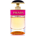 Prada Snoep Edp 30ml 1×30 ml 1×30 ml, eau de parfum