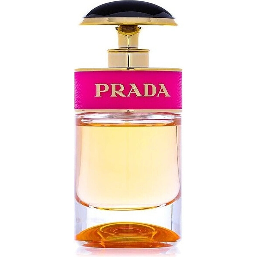 Prada Snoep Edp 30ml 1×30 ml 1×30 ml, eau de parfum