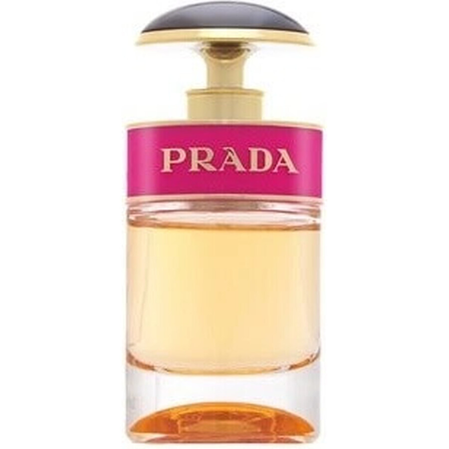 Prada Snoep Edp 30ml 1×30 ml 1×30 ml, eau de parfum