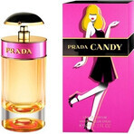 Prada Snoep Edp 30ml 1×30 ml 1×30 ml, eau de parfum