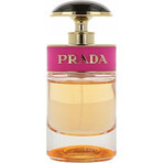 Prada Snoep Edp 30ml 1×30 ml 1×30 ml, eau de parfum