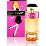 Prada Snoep Edp 30ml 1×30 ml 1×30 ml, eau de parfum